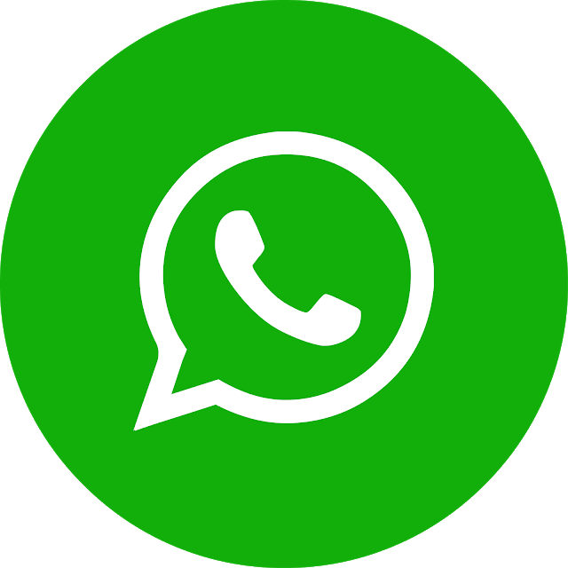 whatsapp intermac